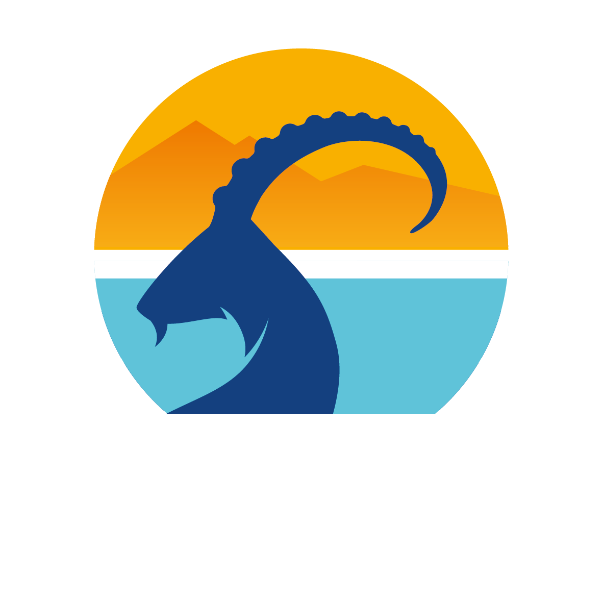 עין גדי מים מינרליים